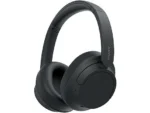 Auriculares Sony WH-CH720N Diadema Cancelación Ruido 35h - Imagen 3