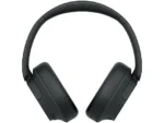 Auriculares Sony WH-CH720N Diadema Cancelación Ruido 35h - Imagen 2