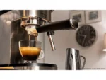 Cafetera Cecotec Cafelizzia 790 - 20 Bares - Acero Inoxidable - Imagen 3