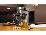 Cafetera Cecotec Cafelizzia 790 - 20 Bares - Acero Inoxidable - Imagen 2