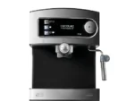 Cafetera Cecotec Power Espresso 20 - 20 Bares - Brazo Doble