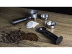 Cafetera Cecotec Power Espresso 20 - 20 Bares - Brazo Doble - Imagen 2