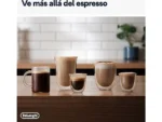 Cafetera De'Longhi La Specialista Arte - Molinillo Integrado - Imagen 2
