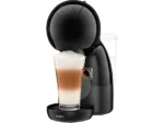 Cafetera Nescafé Dolce Gusto Krups Piccolo XS - 15 Bares