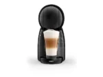 Cafetera Nescafé Dolce Gusto Krups Piccolo XS - 15 Bares - Imagen 4