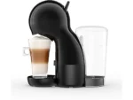 Cafetera Nescafé Dolce Gusto Krups Piccolo XS - 15 Bares - Imagen 3