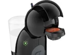 Cafetera Nescafé Dolce Gusto Krups Piccolo XS - 15 Bares - Imagen 2