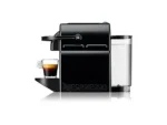 Cafetera Nespresso De'Longhi Inissia - 19 Bares - Compacta - Imagen 3