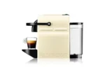 Cafetera Nespresso De'Longhi Inissia - 19 Bares - Compacta - Crema - Imagen 2