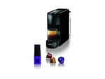 Cafetera Nespresso Krups Essenza Mini - 19 Bares - Compacta