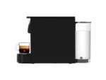 Cafetera Nespresso Krups Essenza Mini - 19 Bares - Compacta - Imagen 3