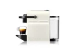Cafetera Nespresso Krups Inissia - 19 Bares - Blanca - Compacta - Imagen 3