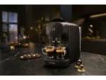Cafetera Philips L'OR Barista Sublime - 19 Bares - Doble Cápsula - Imagen 3