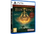 Elden Ring Shadow of the Erdtree - PS5 Expansión
