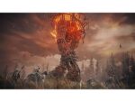 Elden Ring Shadow of the Erdtree - PS5 Expansión - Imagen 4