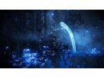 Elden Ring Shadow of the Erdtree - PS5 Expansión - Imagen 3