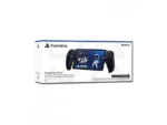 PlayStation Portal Midnight Black - Reproductor Remoto PS5 - Imagen 2