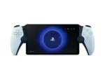 PlayStation Portal - Reproductor Remoto PS5 8" Full HD