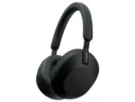 Sony WH-1000XM5 Auriculares Diadema Cancelación Ruido 30h Hi-Res
