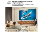 TV LG 65" QNED MiniLED 4K Procesador α8 AI Smart TV - Imagen 2