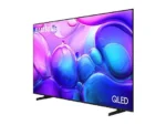 TV Samsung 75" QLED 4K Smart TV Procesador Q4 Lite - Imagen 2