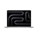 Apple MacBook Air 13.3” (Chip M1, 8GB RAM, 128GB SSD) - Imagen 3