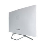 HP All-in-One con Intel Core i5 + Teclado (PC Completo) - Imagen 5