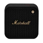 Marshall Willen II – Altavoz portátil Bluetooth 5.3, 17 h autonomía, IP67 - Imagen 6