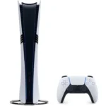 Pack PS5 Pro + FC26 + Lector Discos - Edición Completa - Imagen 5