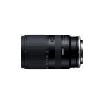 Tamron 18-300 mm F3,5-6,3 Di III-A VC VXD for Nikon Z