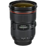 Canon EF 24-70 mm f/2,8 L II USM