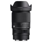 Sigma 16-300 mm f/3,5-6,7 DC OS Contemporary L-Mount