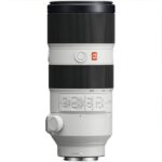 Sony 70-200 mm f/2,8 GM OSS FE