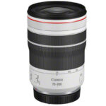 Canon RF 70-200 mm f/4 L IS USM