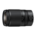 Nikon Z 28-75 mm f/2.8