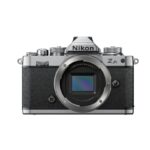 Nikon Z fc Body