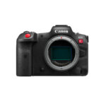 Canon EOS R5 C Body (Canon 5077C003)