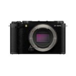 Fujifilm X-M5 Body - Black