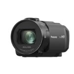 Panasonic HC-V900