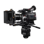 Blackmagic Design URSA Cine 12K - Body