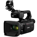 Canon XA70 (Canon 5736C006)