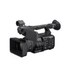 Sony PXW-Z200 - Imagen 10