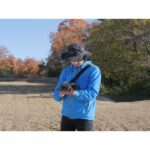 Panasonic HC-X1600E - Imagen 10