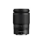 Nikon Z 5II + NIKKOR Z 24-200mm f/4-6.3 VR - Imagen 10