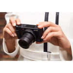 Sony ZV-1 - Vlog camera - Imagen 10