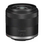 Canon EOS R50 V + Canon RF-S 14–30 mm f/4,0–6,3 IS STM PZ - Imagen 10