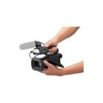 Panasonic HC-X2000E - Imagen 10