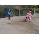 Panasonic HC-X1200E - Imagen 11