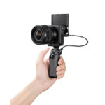 Sony Alpha 6400 + Sony SELP 16-50mm OSS - Imagen 11