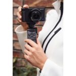 Sony ZV-1 - Vlog camera - Imagen 12